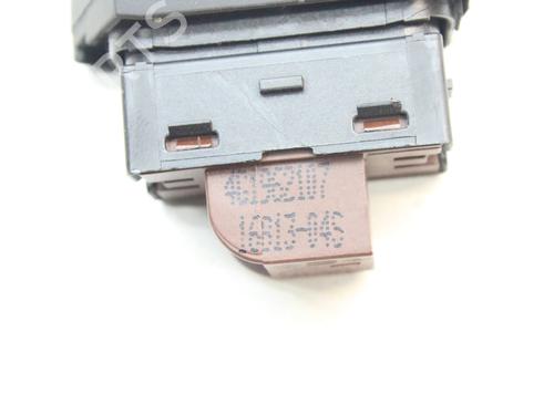 Switch AUDI A6 C7 (4G2, 4GC) 2.0 TDI | BP39778431I30 - Image 4
