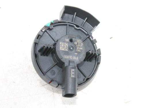Electronic sensor TESLA MODEL Y (5YJY) Long Range All-wheel Drive | BP39816542M84 - Image 2