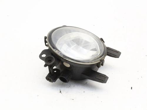 left-front-fog-light-bmw-1-f20-2011-2012-2013-2014-2015-2016-2017-2018-2019-39784489 main image