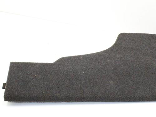 Boot lining LEXUS UX (_AA1_, _AH1_, _MA1_) 250h (MZAH10) | BP39785545I3 - Image 3