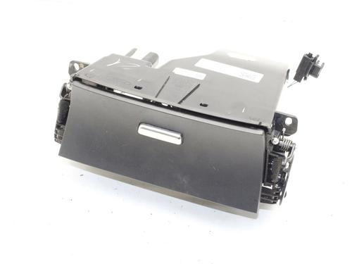 Handskerum Handskerum FORD GALAXY III (CK) 2.0 EcoBlue (190 hp) 39876832 39876832