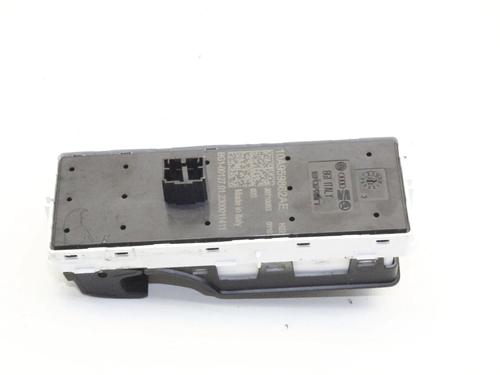 Right front window switch CUPRA BORN (K11) 58 | BP39862955I26 - Image 3