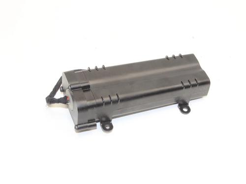 Electronic module NISSAN 370Z Coupe (Z34) NISMO 3.7 | BP39832516M83 - Image 2
