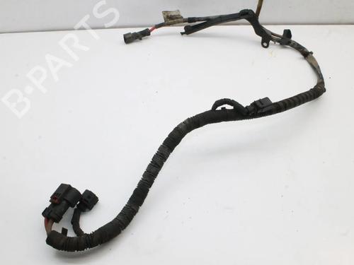 Used Wiring harness Wiring harness AUDI A6 C7 (4G2, 4GC) 2.0 TDI (177 hp) 39821215 39821215