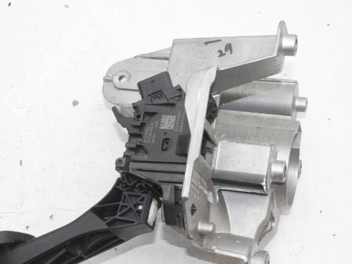 Pedal VW ID.3 (E11, E12) Pro S | BP39848964I4  - Image 9