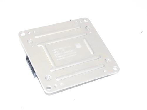 Electronic module NISSAN X-TRAIL IV (T33) 1.5 VC-T Mild Hybrid | BP39839231M83 - Image 2