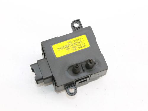 Control unit KIA OPTIMA (JF) 1.7 CRDi | BP39816235M11 - Image 2