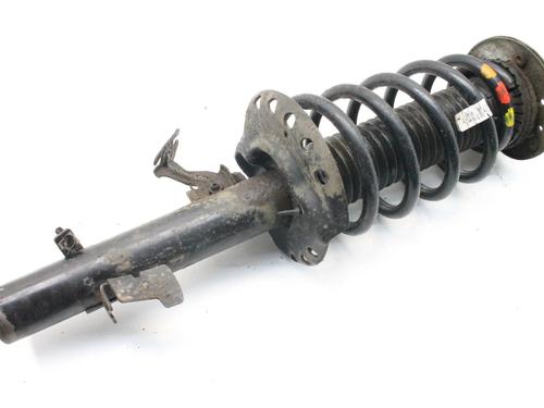 Used Right front shock absorber Right front shock absorber LAND ROVER DISCOVERY SPORT (L550) 2.2 D 4x4 (190 hp) 39824025 39824025
