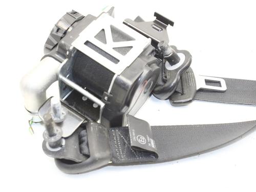 Front right seatbelt FORD GALAXY III (CK) 2.0 EcoBlue | BP39795742I25 - Image 2