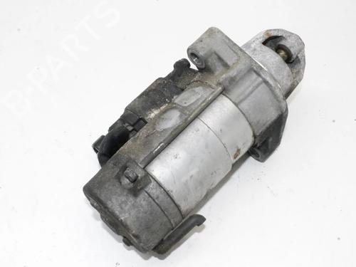Starter HONDA CR-V III (RE_) 2.2 i-DTEC 4WD (RE6) | BP39819331M8 - Image 3