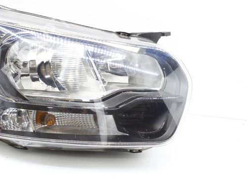 Right headlight FORD TRANSIT V363 Van (FCD, FDD) 2.0 EcoBlue | BP39779672C29 - Image 8
