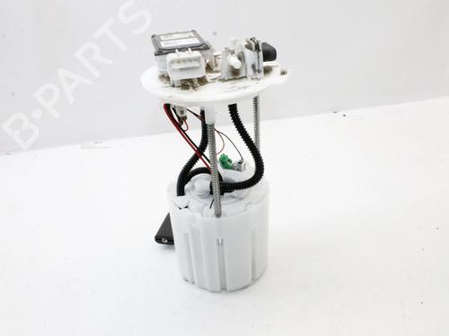 fuel-pump-kia-sportage-v-nq5-2021-39771892 main image