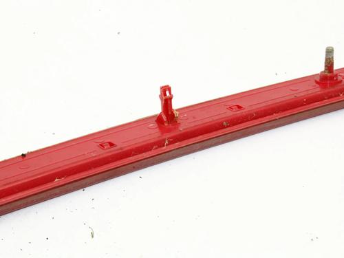 Third brake light AUDI TT Roadster (8J9) 2.0 TFSI | BP39824188L11 - Image 7