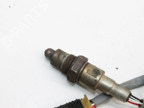 Electronic sensor BMW 2 Gran Tourer (F46) 220 i | BP39850293M84 - Image 2