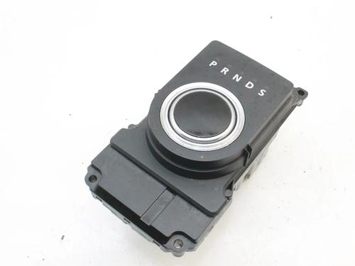 Gearstang Gearstang LAND ROVER RANGE ROVER EVOQUE (L538) 2.2 D 4x4 (190 hp) 39811860 39811860