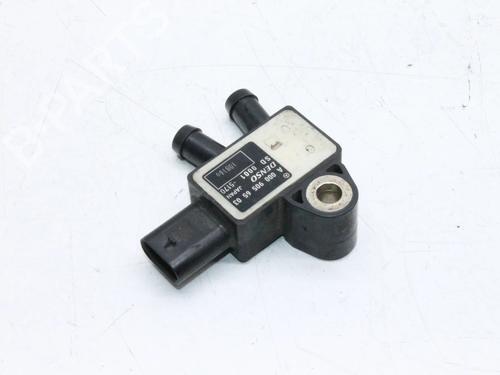Used Electronic sensor Electronic sensor MERCEDES-BENZ SPRINTER 3-t Van (B910) 214 CDI (910.621, 910.623) (143 hp) 39845676 39845676