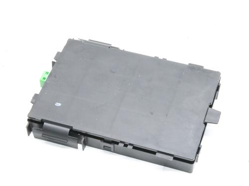 Used Control unit Control unit VOLVO V60 I (155) D6 Hybrid AWD (280 hp) 39867896 39867896