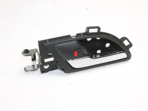 sttte-honda-cr-v-iii-re_-2006-39800024 main image