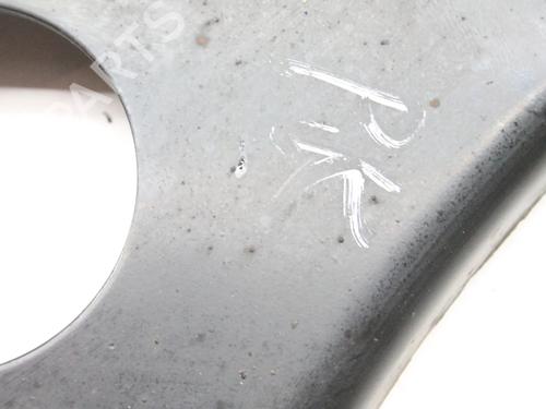 Left front suspension arm SMART FORFOUR Hatchback (453) 0.9 (453.044, 453.053) | BP39805039M12 - Image 4