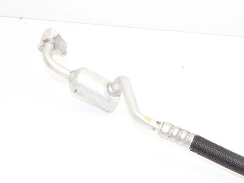 AC pipe JAGUAR I-PACE (X590) EV400 AWD | BP39795874M126 - Image 2