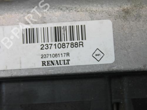 Electronic module OPEL MOVANO B Van (X62) 2.3 CDTI FWD (FV) | BP39834483M83 - Image 11