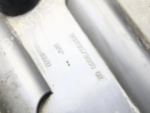 Underbody protection OPEL MOKKA 1.2 (76) | BP39866035M92 - Image 6