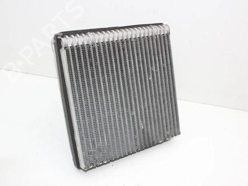 AC radiator VW PASSAT CC B6 (357) 2.0 TDI | BP39816811M32 - Image 2