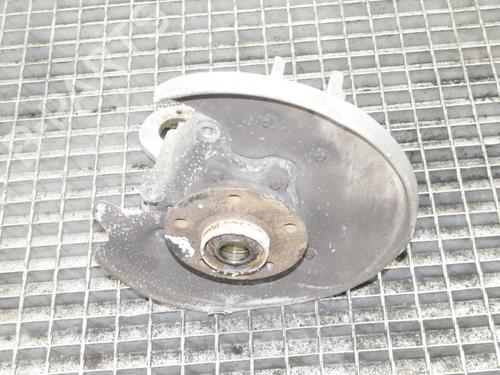 left-rear-steering-knuckle-audi-a5-sportback-8ta-2007-2008-2009-2010-2011-2012-2013-2014-2015-2016-2017-39768536 main image