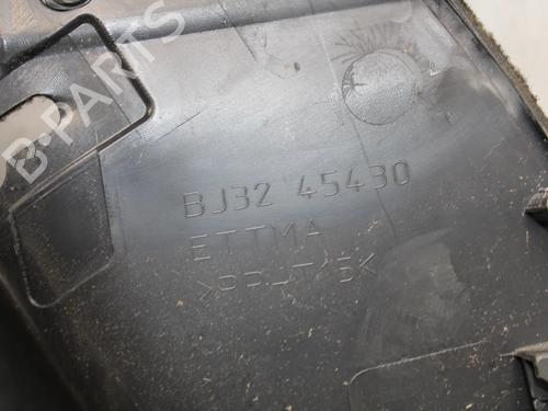 Boot lining LAND ROVER RANGE ROVER EVOQUE (L538) 2.2 D 4x4 | BP39804834I3  - Image 5