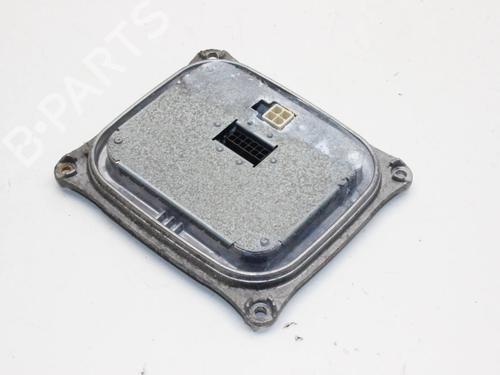 Elektronisk modul Elektronisk modul JEEP CHEROKEE (KL) 2.0 CRD 4x4 (170 hp) 39788459 39788459