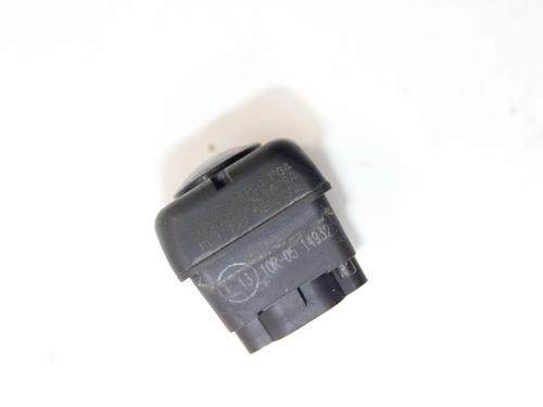 Camera SUZUKI SX4 S-Cross (JY) 1.4 Hybrid (Mild Hybrid) (AKK 414) | BP39829500E14 - Image 3