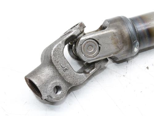Steering column universal joint LEXUS CT (ZWA10_) 200h (ZWA10_, ZWA10R) | BP39788892M114 - Image 2