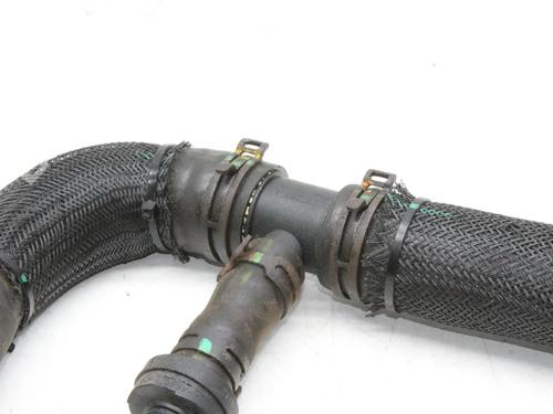 Pipe OPEL AMPERA (R12) EV 150 | BP39826108M125 - Image 3