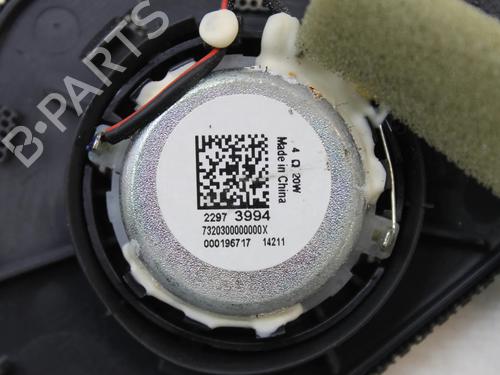 Speaker CADILLAC ESCALADE 6.2 AWD | BP39788567E2 - Image 3