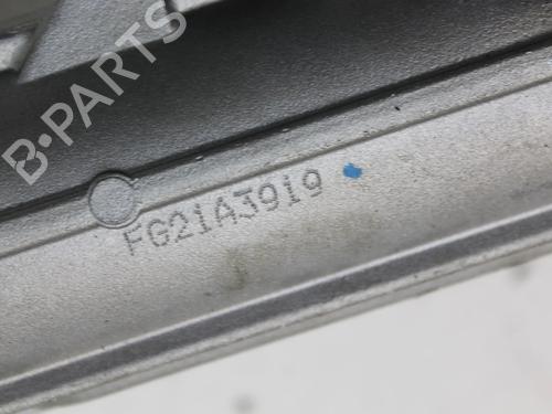 Steering column KIA EV6 (CV) ELECTRIC AWD | BP39806849M21 - Image 7