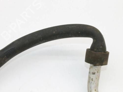 Pipe MERCEDES-BENZ M-CLASS (W164) ML 420 CDI 4-matic (164.128) | BP39860249M125 - Image 7