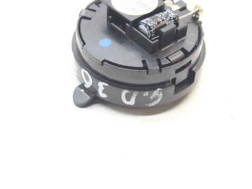 Speaker MERCEDES-BENZ E-CLASS T-Model (S212) E 250 CGI (212.247) | BP39811989E2 - Image 5