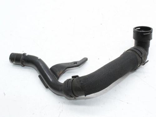 Pipe JAGUAR XF I (X250) 2.2 D | BP39835564M125 - Image 2