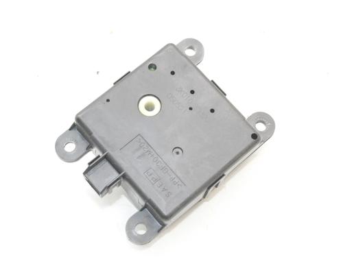 Used Electronic module Electronic module NISSAN 350Z Roadster (Z33) 3.5 (AAZ33) (280 hp) 39866594 39866594