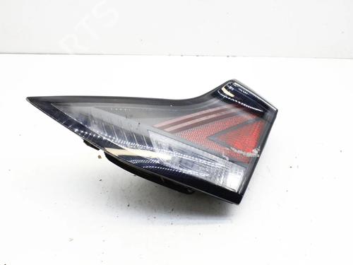 Used Right tailgate light Right tailgate light HYUNDAI IONIQ (AE) 1.6 GDI Hybrid (141 hp) 39820512 39820512