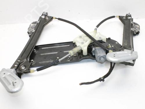 rear-right-window-mechanism-maserati-quattroporte-vi-2012-39776447 main image