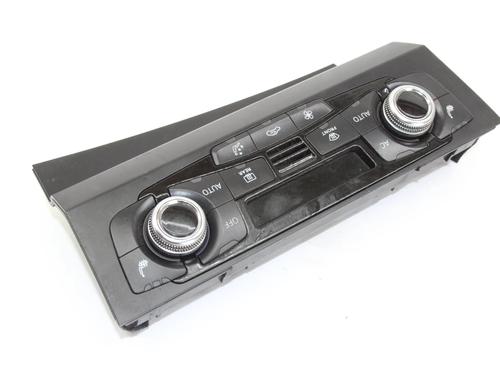 Control unit AUDI A5 Sportback (8TA) 3.0 TDI | BP39845440M11 - Image 2