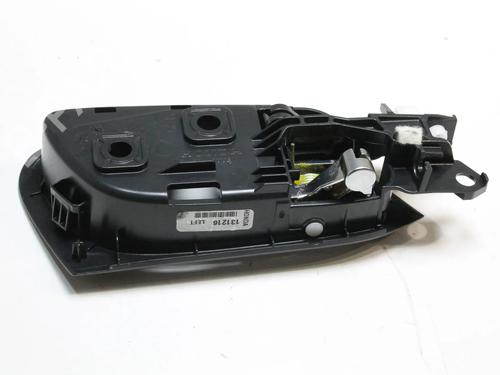 Front left interior door handle HONDA CIVIC IX (FK) 1.6 i-DTEC (FK3) | BP39848452I13 - Image 4