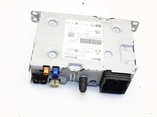 Electronic module OPEL CORSA F (P2JO) CORSA-e (68) | BP39840213M83 - Image 2