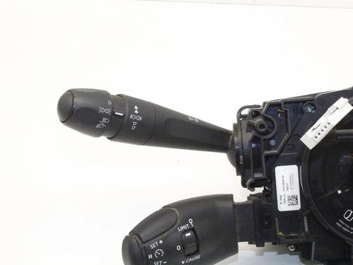 Ratstangsstang TOYOTA PROACE Van (MDZ_) 1.6 D4d (MDZ2) | BP39868182I23 - Image 3