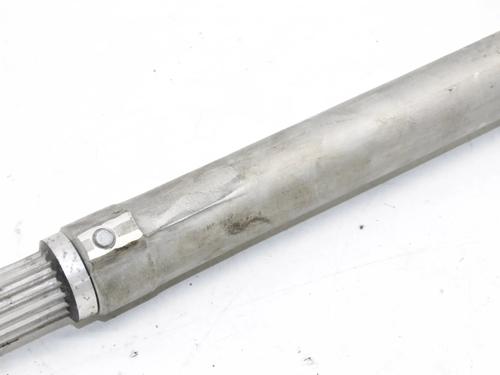 Steering column universal joint BMW 5 (G30, F90) 530 e Plug-in Hybrid | BP39822530M114 - Image 4