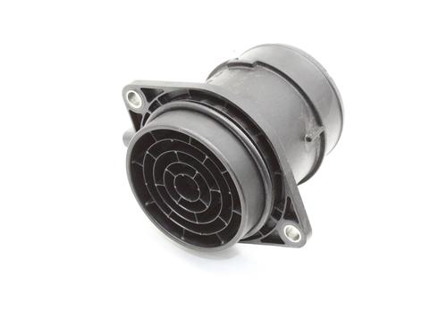 Used Mass air flow sensor Mass air flow sensor HYUNDAI BAYON (BC3) 1.0 T-GDI 48V-Hybrid (120 hp) 39857585 39857585