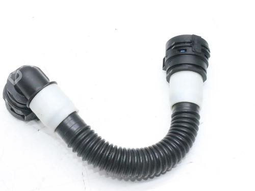 Used Pipe Pipe TESLA MODEL Y (5YJY) EV Performance All-wheel Drive (534 hp) 39879472 39879472