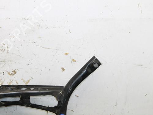 Other AUDI A3 Sportback (8YA, 8YF) 35 TFSI | BP39777344O1 - Image 8