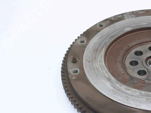 Flywheel HONDA S2000 (AP) 2.0 (AP1) | BP39859264M101 - Image 5